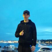  ,   , 37 ,   ,   