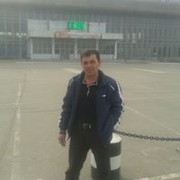  ,   Sasha, 49 ,   