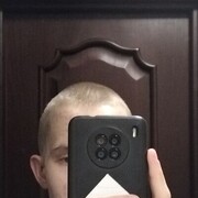  ,   , 19 ,   ,   