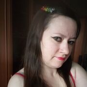  ,   , 41 ,   c 