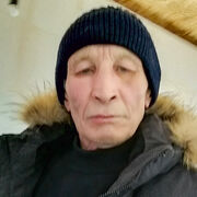 ���������� ����, ���� ������� �����, 65 ���, ������������ ��� ������, ����� � ���������