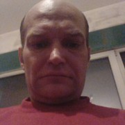  ,   Vadim, 51 ,   ,   , c 