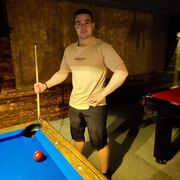  ,   , 25 ,   ,   , c , 