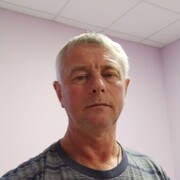 ���������� ����������� ����, ���� ������� ������, 58 ���, ������������ ��� ������, ����� � ���������, c�������� ���������