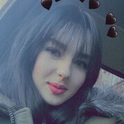  ,   , 23 ,     , c , 