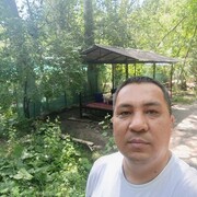  ,  Sniper, 40