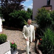  Zabljak,  Lukas Obryt, 45
