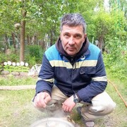  ,  , 52
