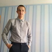 ,   , 28 ,   ,   , c 