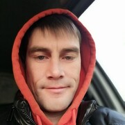  ,   Vladislav, 34 ,   ,   , c 