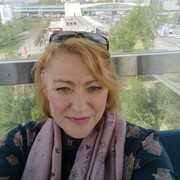  ,   , 58 ,  