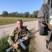 ���������� ������, ���� ������� ���������, 42 ����, ������������ ��� c�������� ���������