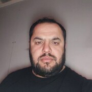 ,   Alik, 34 ,   ,   , c 