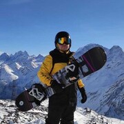 ���������� ������, ���� ������� ���������, 34 ����, ������������ ��� ������, ����� � ���������