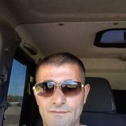  ,   , 39 ,     , c 