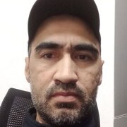 ���������� �������, ���� ������� Sharofiddin, 46 ���, ������������ ��� ������, ����� � ���������