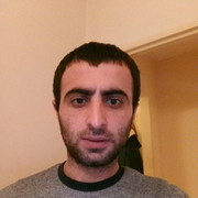  Pyskowice,  Gio, 33