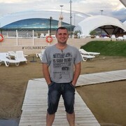 ,   , 46 ,   ,   , 
