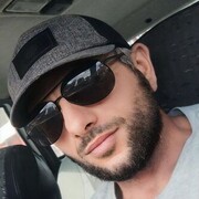  ,   , 40 ,   ,   