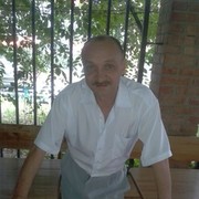  ,   , 60 ,   ,   , c , 