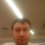 -,   , 36 ,     , c , 