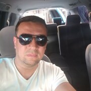  ,   , 45 ,   ,   , c , 