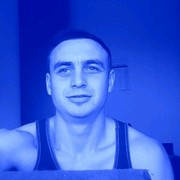 ���������� �����-���������, ���� ������� ������, 34 ����, ������������ ��� ������, ����� � ���������, c�������� ���������