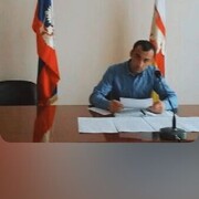  ,   , 37 ,   c 
