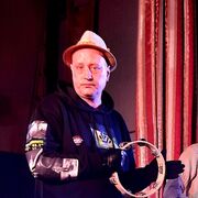 ���������� �������, ���� ������� ���������, 45 ���, ������������ ��� ���������