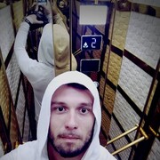  ,   Nick, 36 ,   ,   , c , 