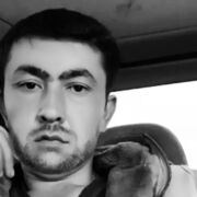 ���������� ��������, ������� Izzatbek, 34