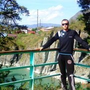  ,   , 33 ,   ,   , c , 