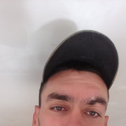  ,   , 32 ,   ,   , c , 