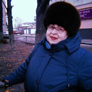  ,   , 72 ,     , c 