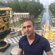  -,   Hussein, 33 ,   ,   , c 