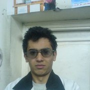 ���������� �������, ���� ������� Mr Baxtiii, 32 ����, ������������ ��� ������, ����� � ���������, c�������� ���������, ���������