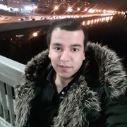  -,   Doniyor, 29 ,   ,   , c 