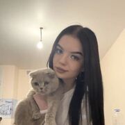 ���������� ������-��-����, �����