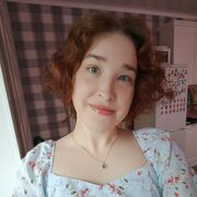 ���������� ��������, ���� ������� ���������, 20 ���, ������������ ��� ����� � ���������, c�������� ���������