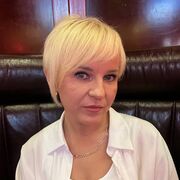  ,   , 44 ,   c 