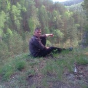 ���������� ����������, ���� ������� Egor, 42 ����, ������������ ��� ����� � ���������, c�������� ���������, ���������