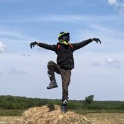 ���������� ������, ���� ������� ������, 31 ���, ������������ ��� ������, ����� � ���������