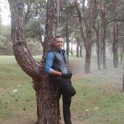  ,   Dyadya, 42 ,   ,   