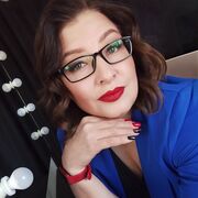 ���������� �������, ���� ������� ��������, 43 ����, ������������ ��� ������, ����� � ���������, c�������� ���������, ���������