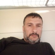  ,   , 52 ,   c , 