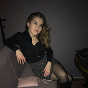 ���������� �����, ���� ������� ������, 34 ����, ������������ ��� ���������