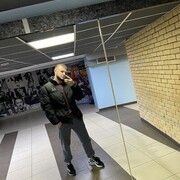 ���������� ����, ���� ������� ������, 29 ���, ������������ ��� ������, ����� � ���������