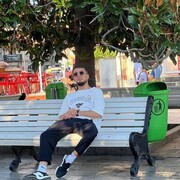 ���������� �����������, ���� ������� ������, 27 ���, ������������ ��� ������, ����� � ���������