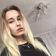  ,  , 25
