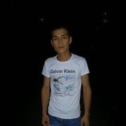 ���������� �����������, ���� ������� Sghyl, 35 ���, ������������ ��� ������